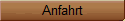 Anfahrt