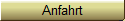 Anfahrt
