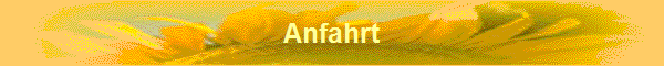 Anfahrt