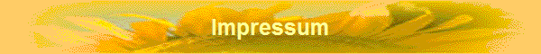 Impressum